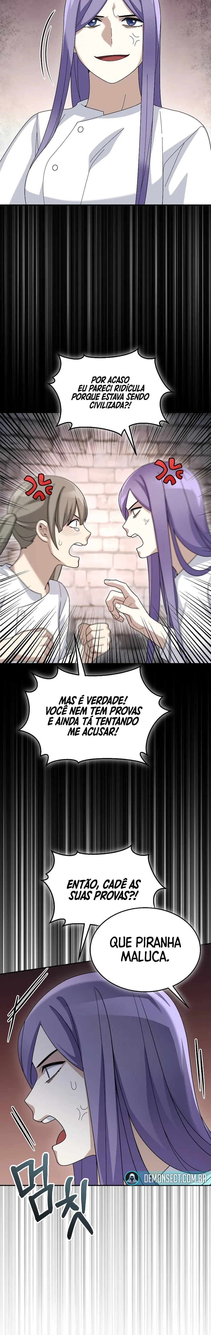Página 18 do Capítulo 72