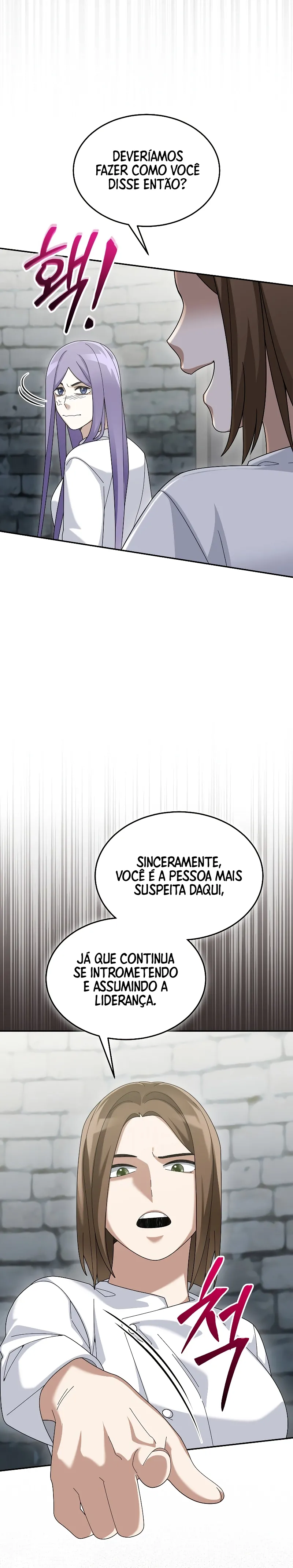 Página 19 do Capítulo 72