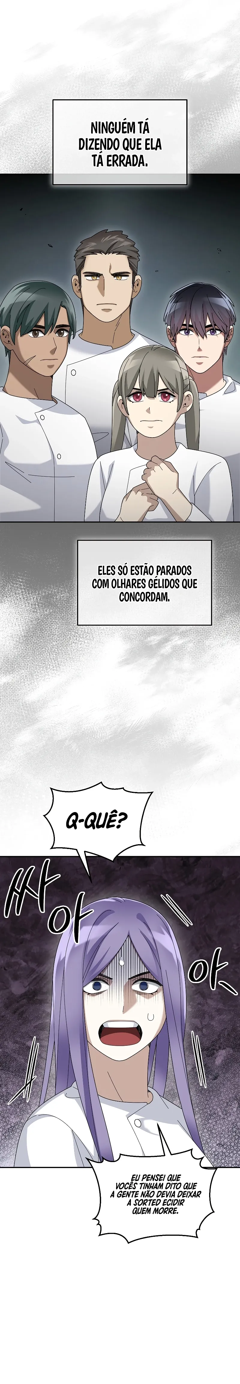 Página 21 do Capítulo 72
