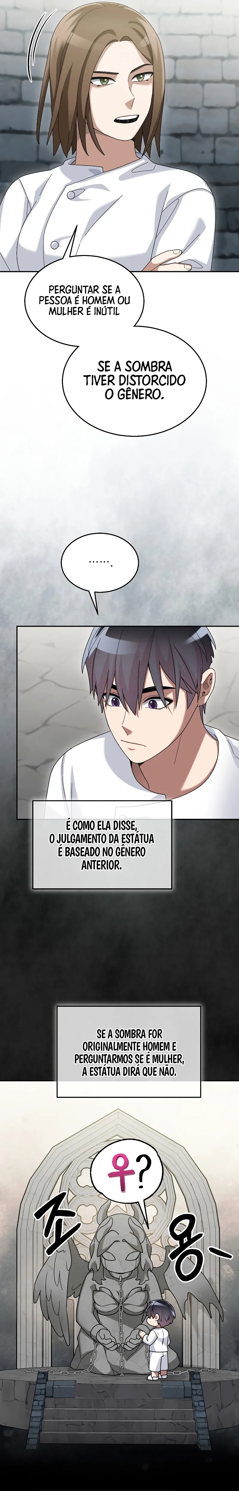 Página 23 do Capítulo 72