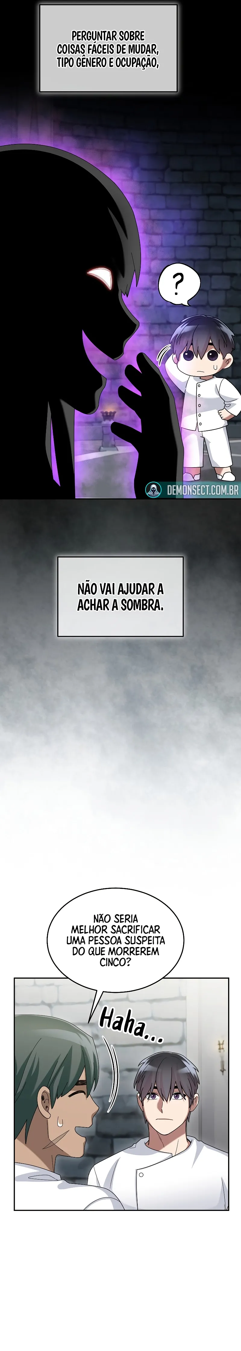 Página 24 do Capítulo 72