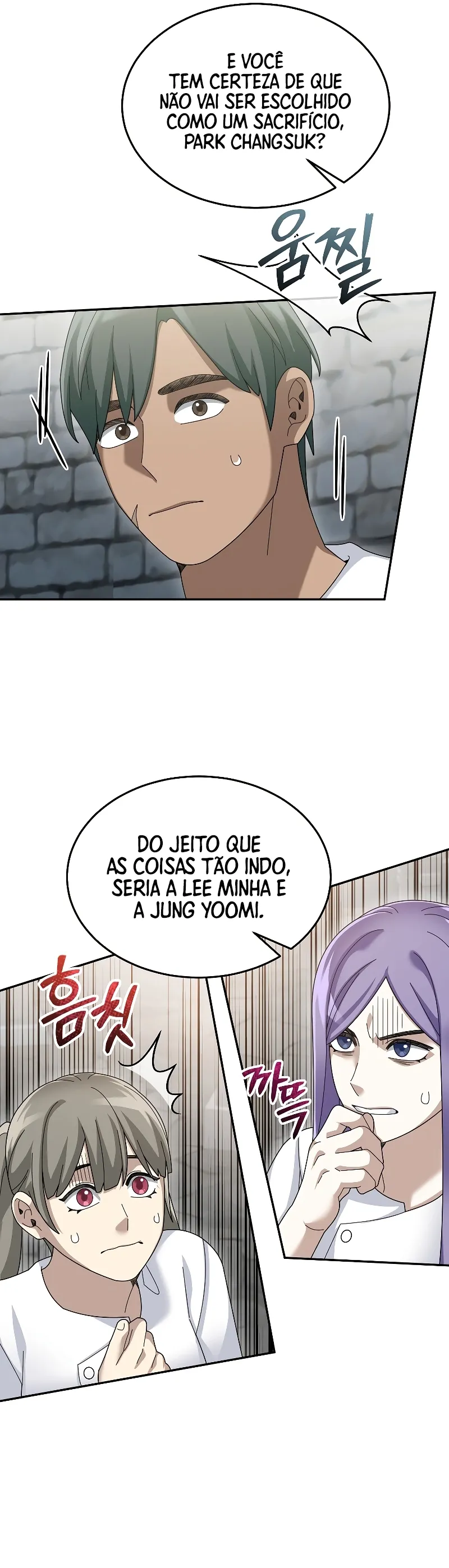 Página 25 do Capítulo 72