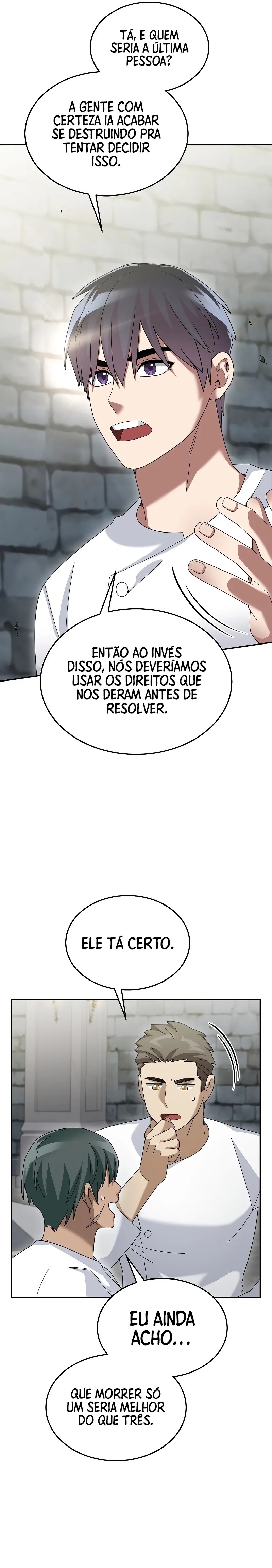 Página 26 do Capítulo 72