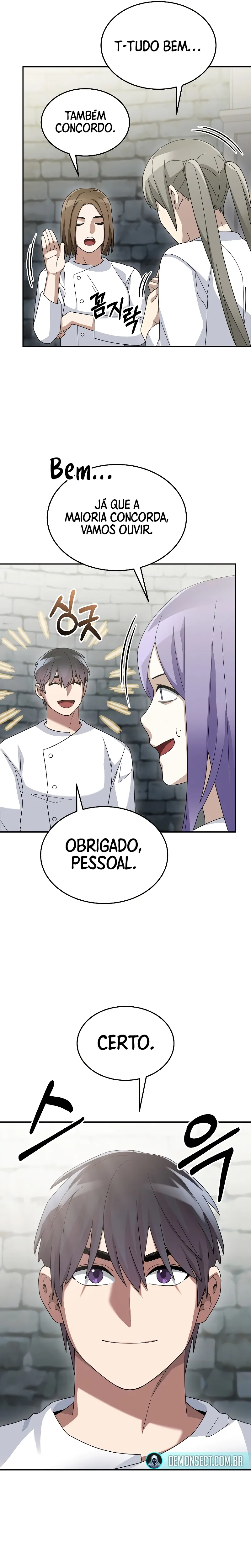 Página 27 do Capítulo 72