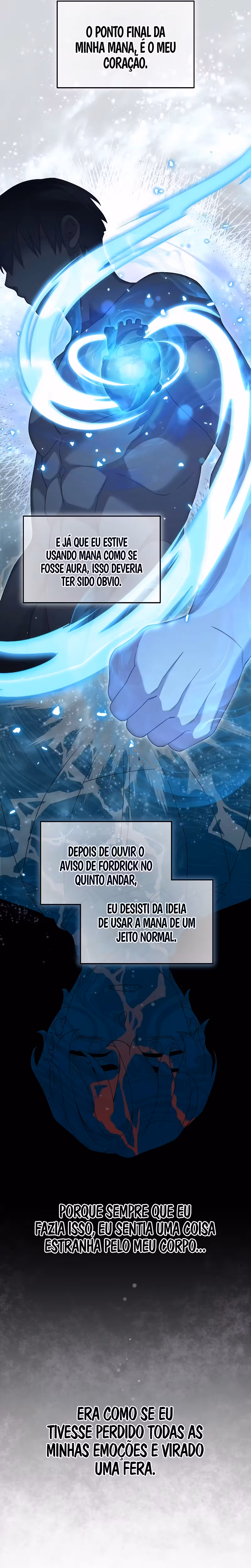 Página 4 do Capítulo 66