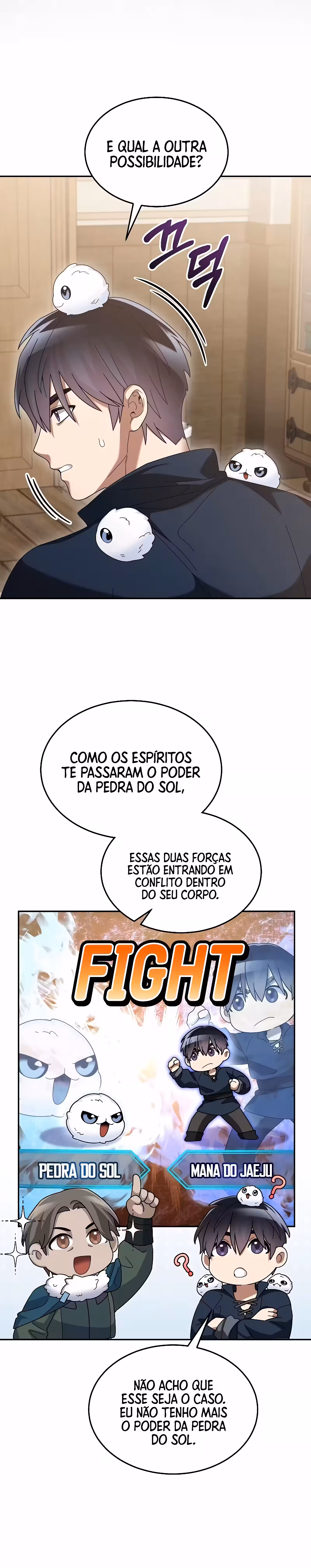 Página 5 do Capítulo 66