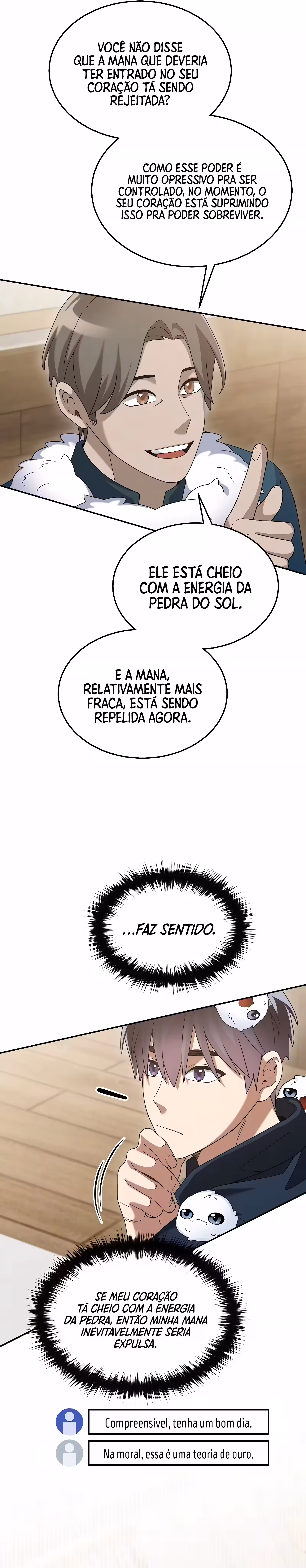 Página 6 do Capítulo 66