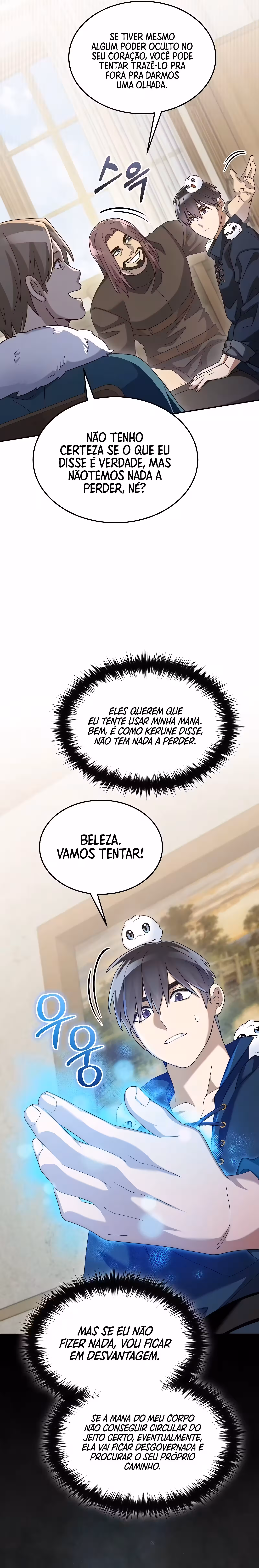 Página 7 do Capítulo 66