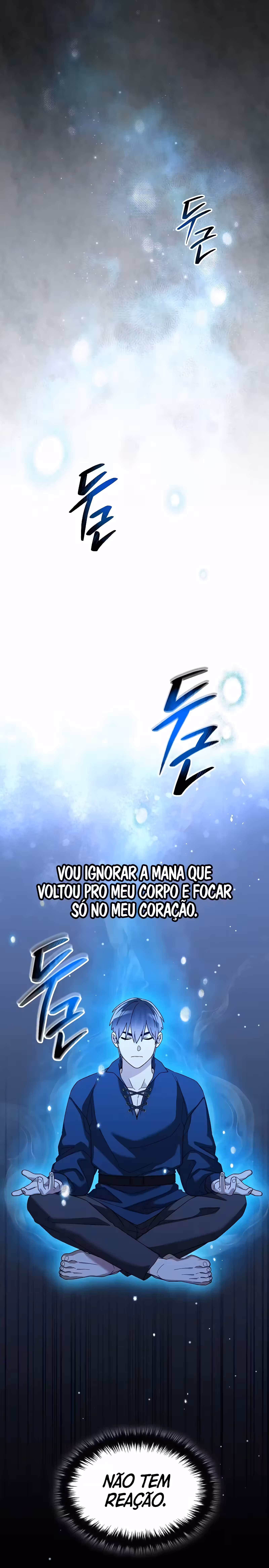 Página 8 do Capítulo 66