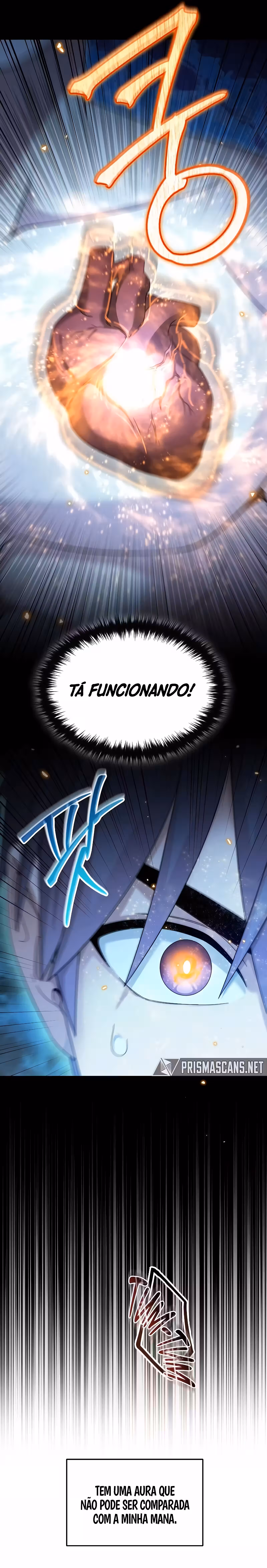 Página 12 do Capítulo 66