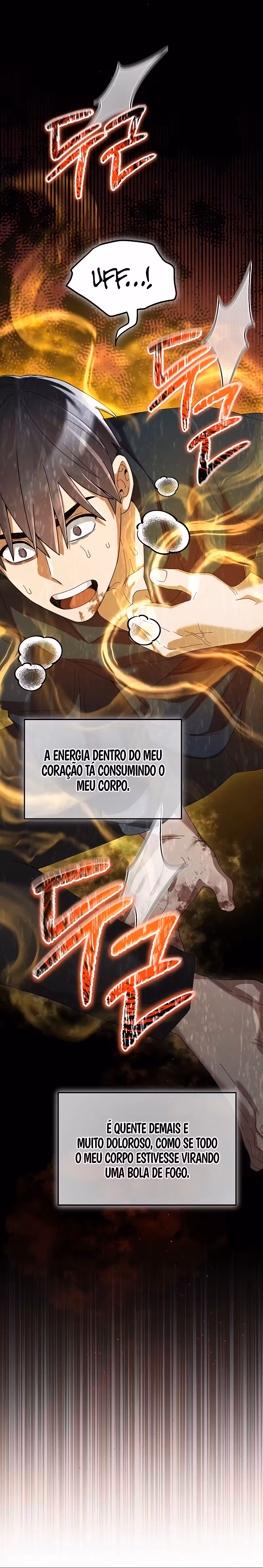Página 16 do Capítulo 66