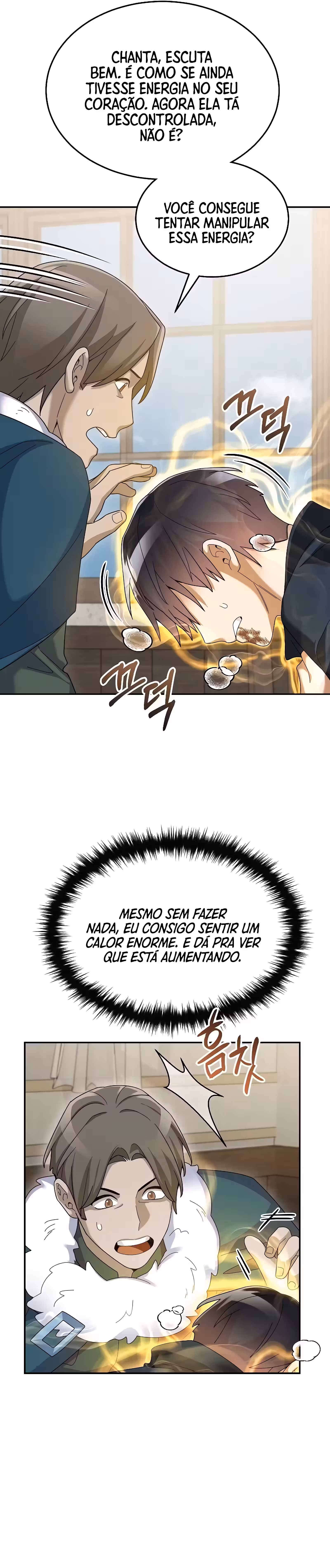 Página 17 do Capítulo 66