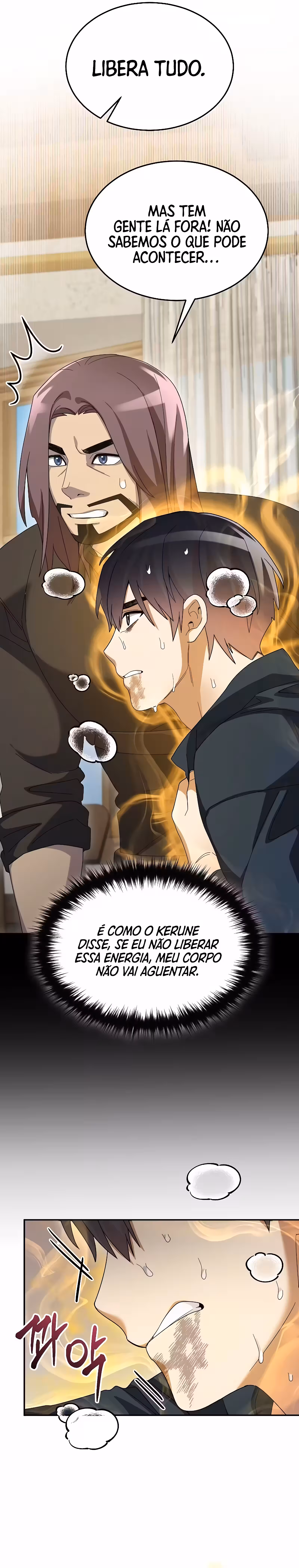 Página 18 do Capítulo 66
