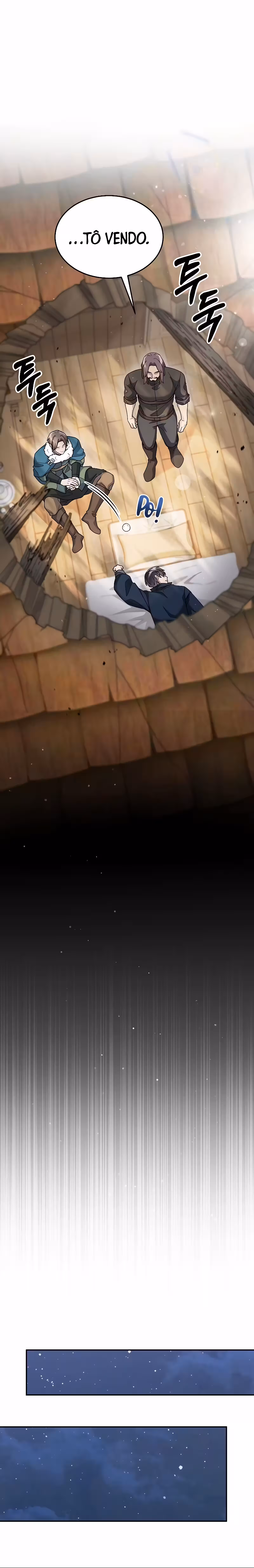 Página 23 do Capítulo 66