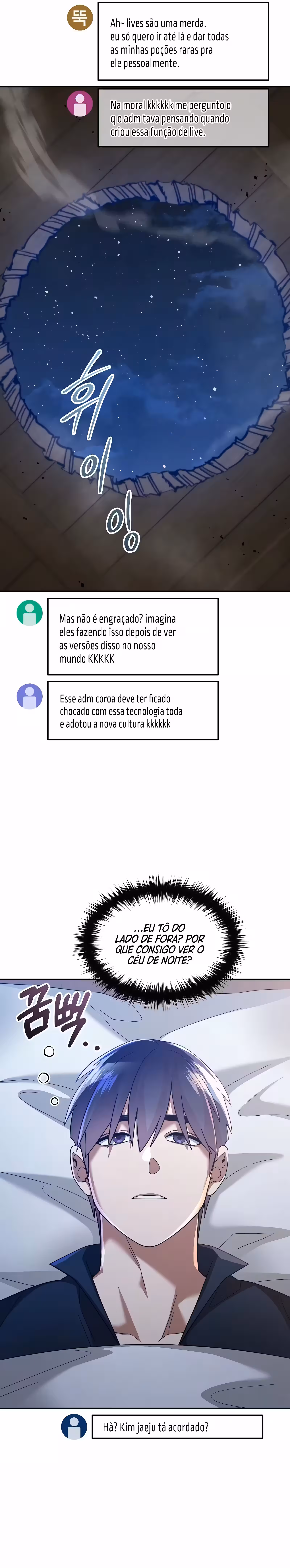 Página 24 do Capítulo 66