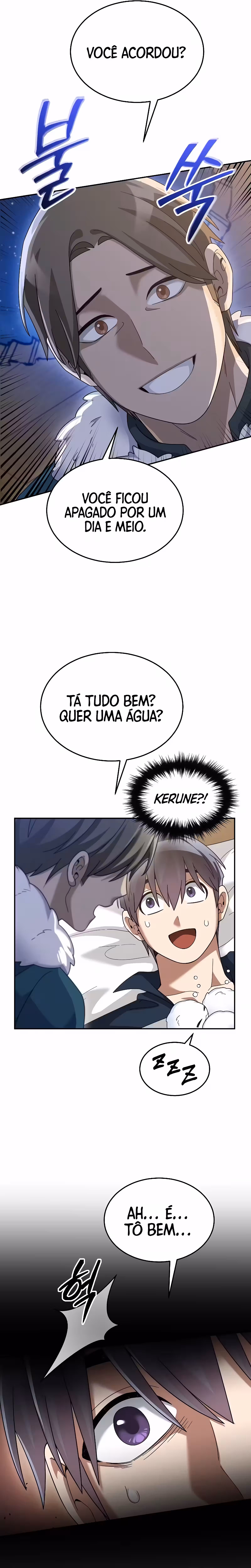 Página 25 do Capítulo 66