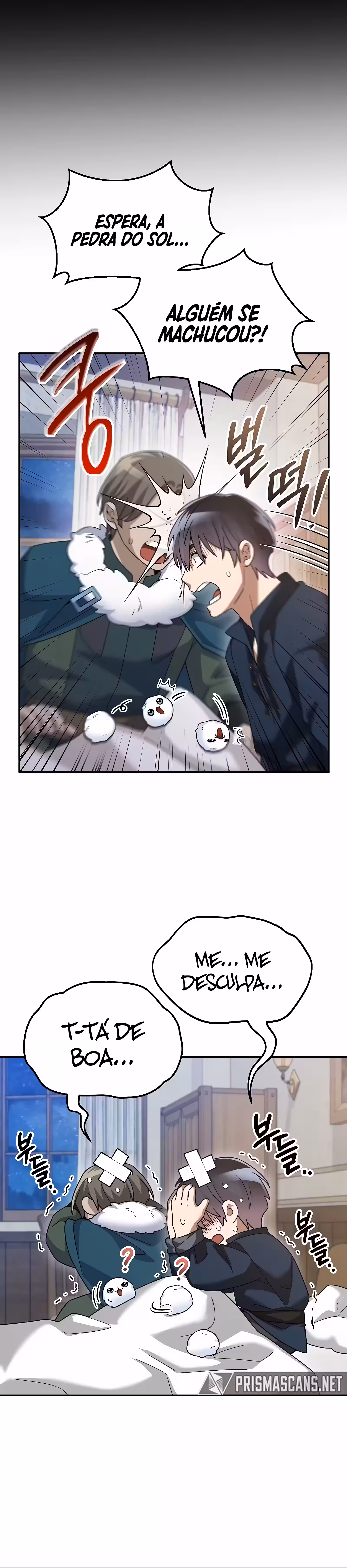 Página 26 do Capítulo 66
