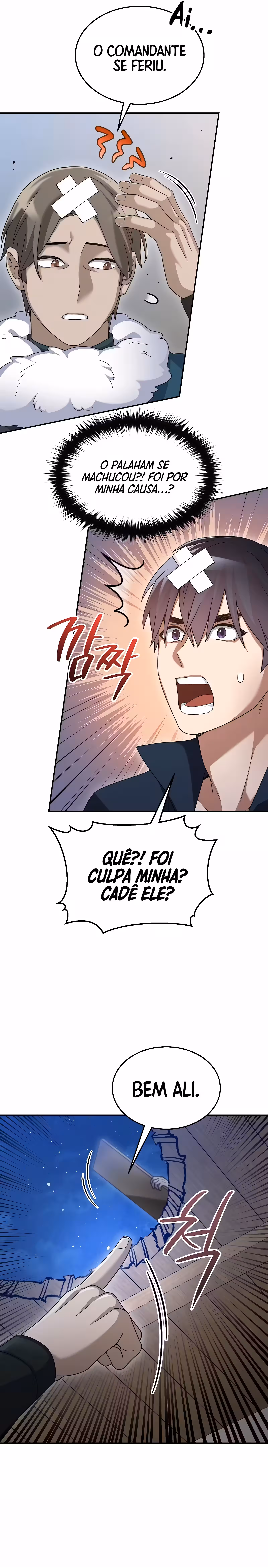 Página 27 do Capítulo 66