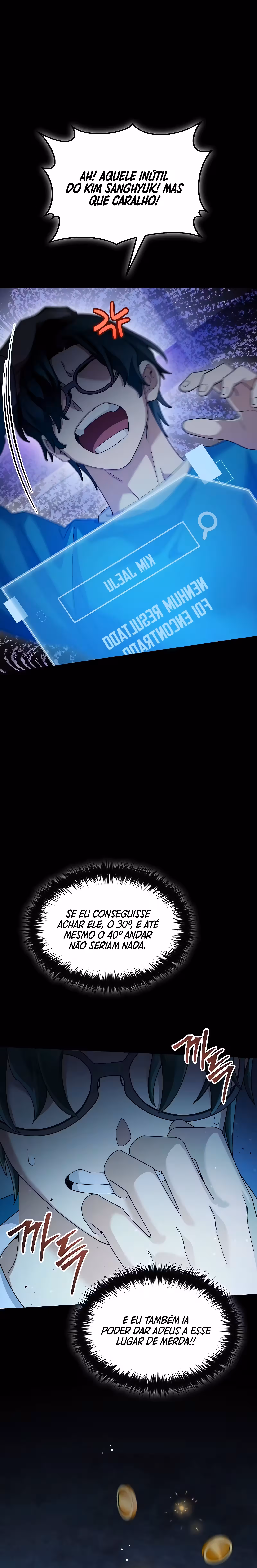 Página 29 do Capítulo 66