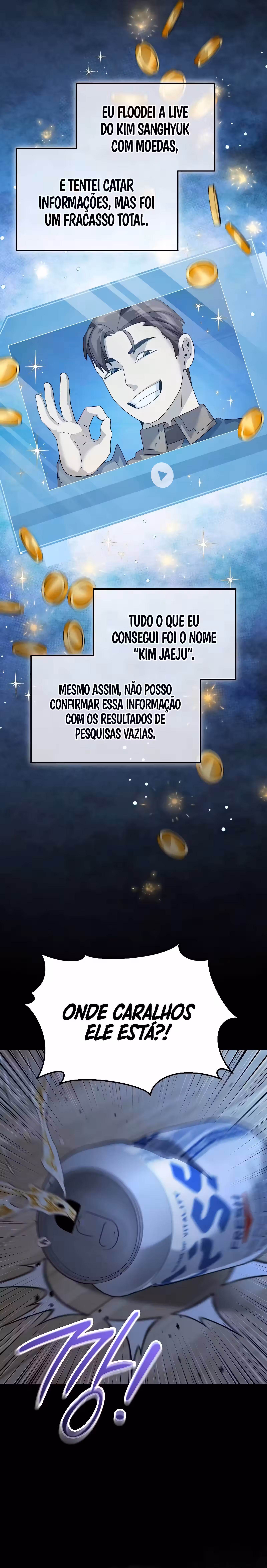 Página 30 do Capítulo 66