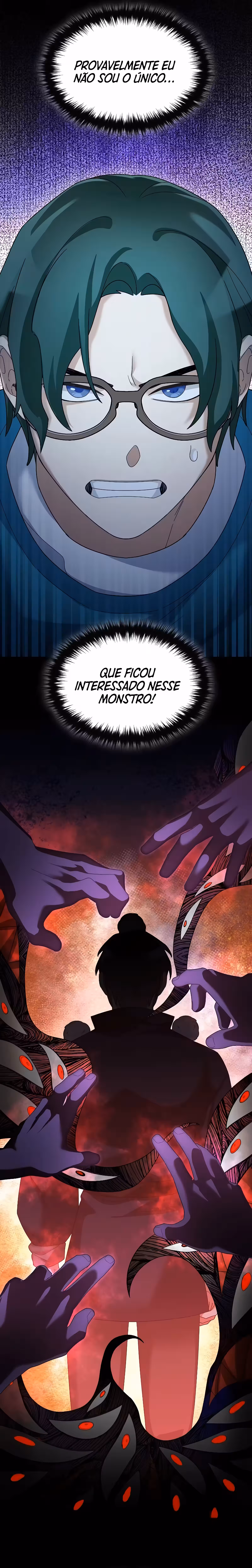 Página 31 do Capítulo 66