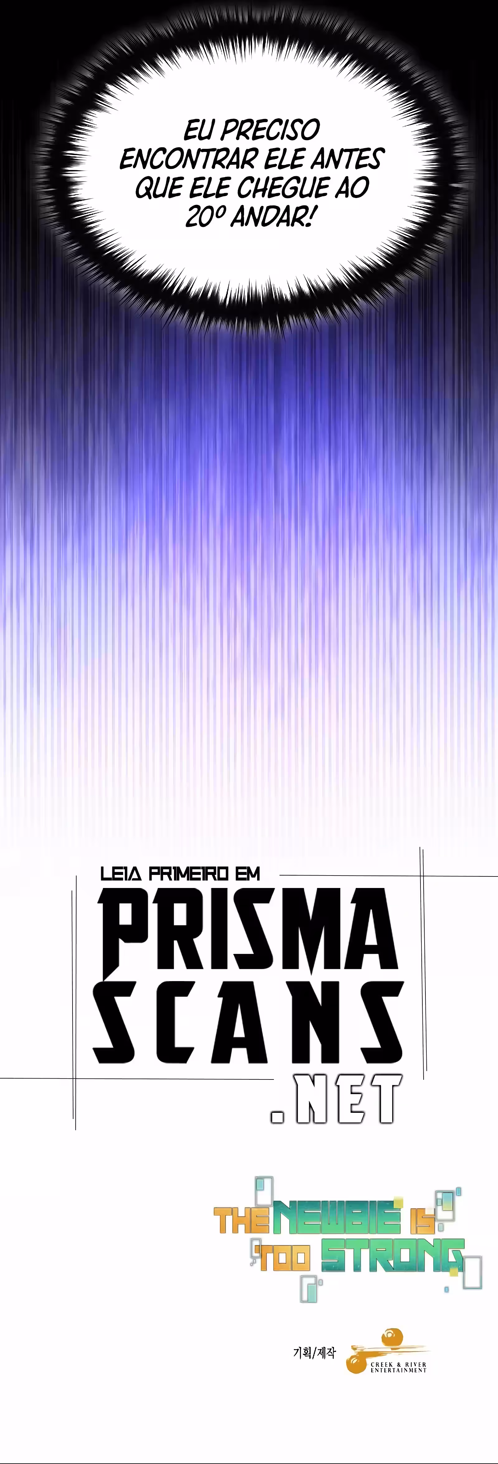 Página 32 do Capítulo 66