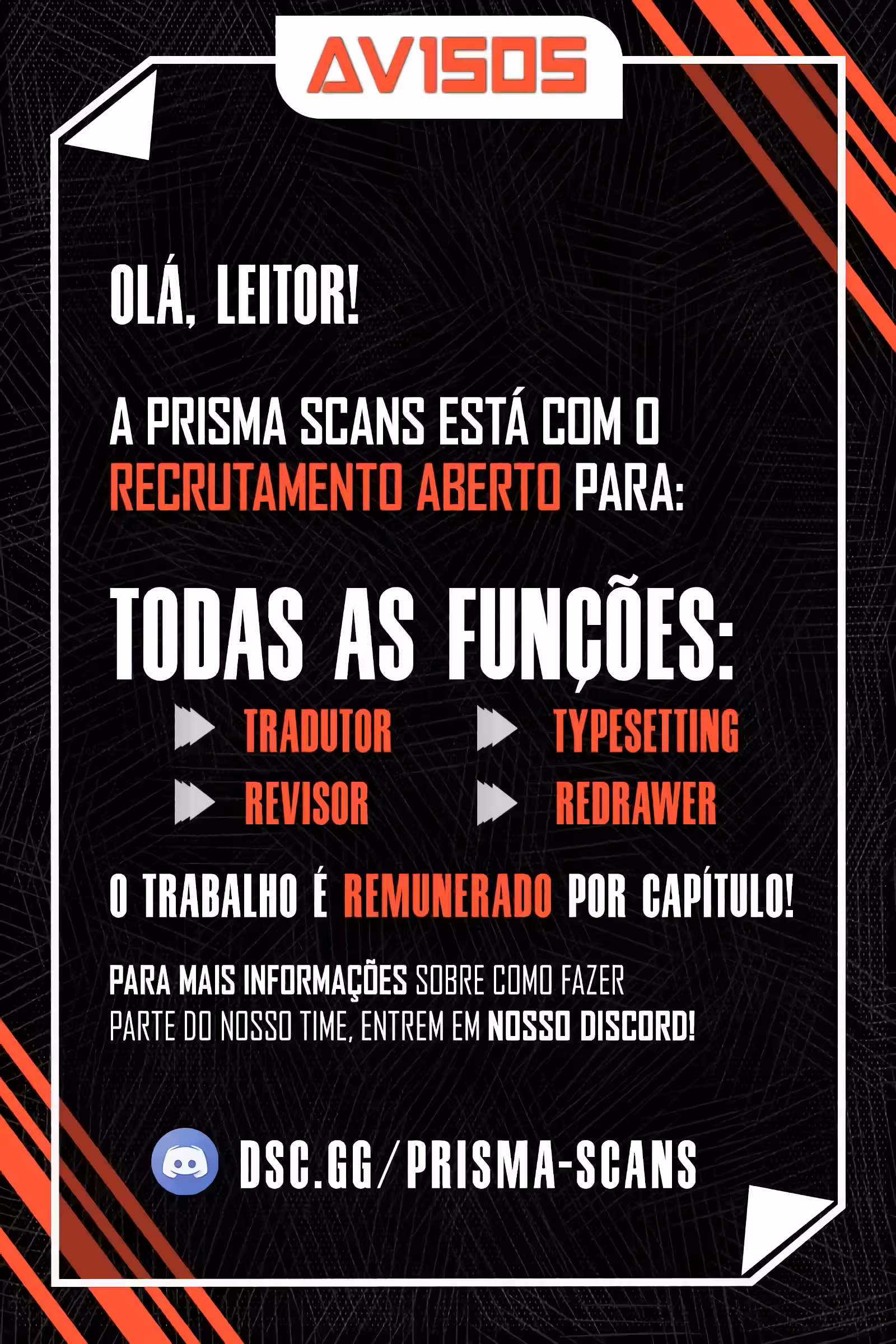 Página 33 do Capítulo 66