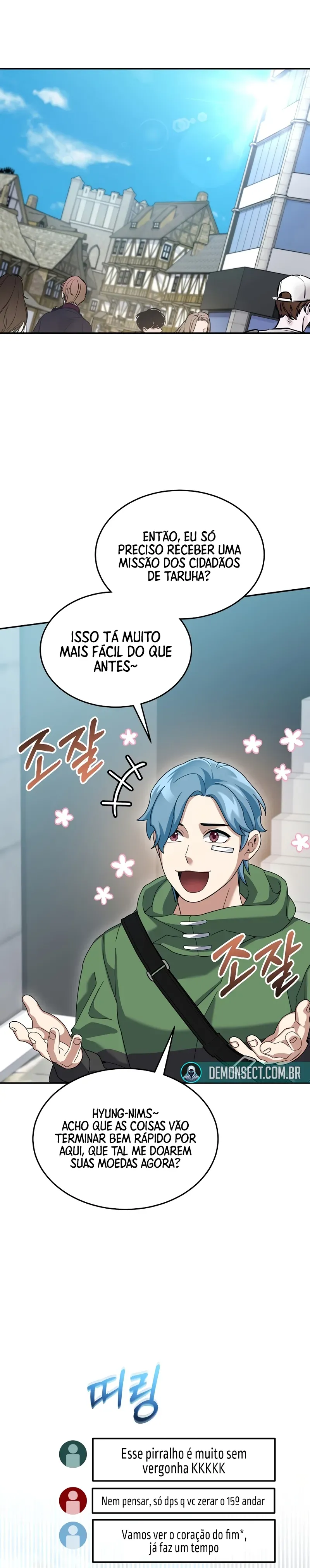 Página 4 do Capítulo 69