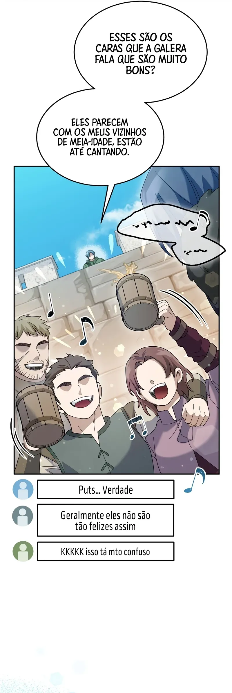 Página 6 do Capítulo 69
