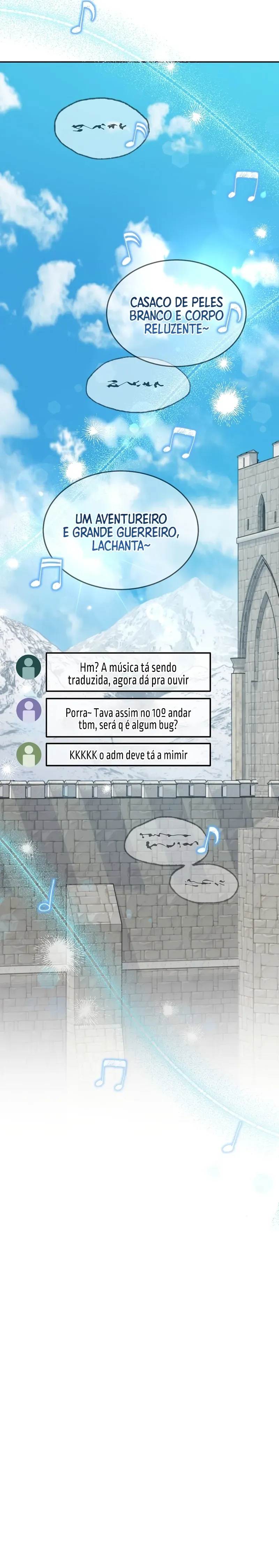 Página 7 do Capítulo 69
