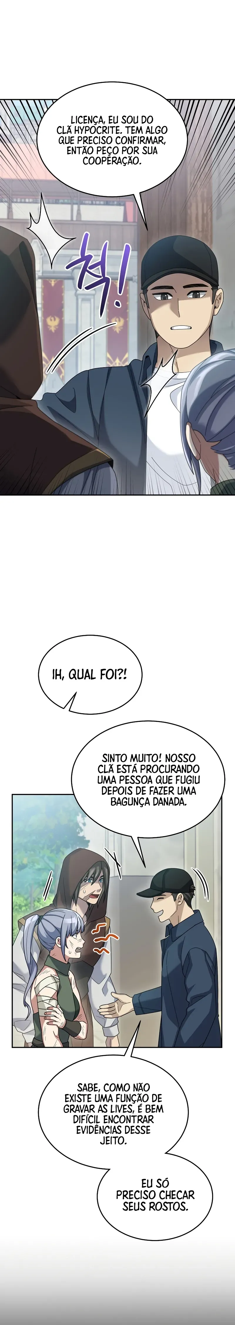 Página 9 do Capítulo 69