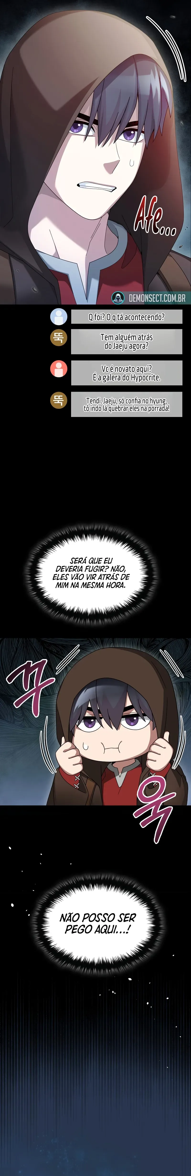 Página 12 do Capítulo 69