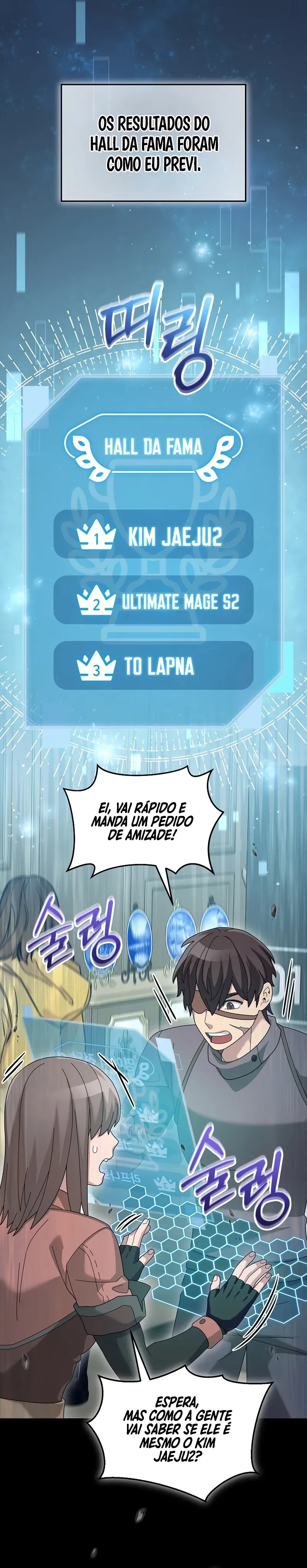Página 13 do Capítulo 69