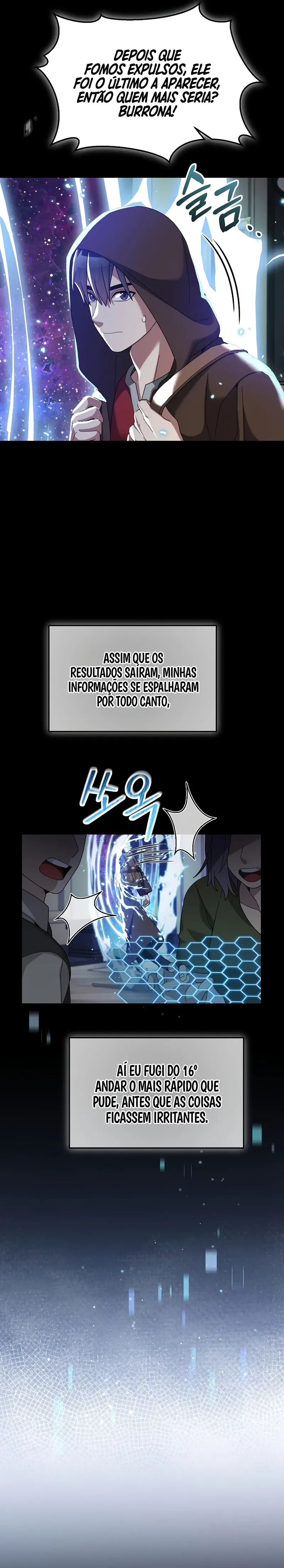 Página 14 do Capítulo 69