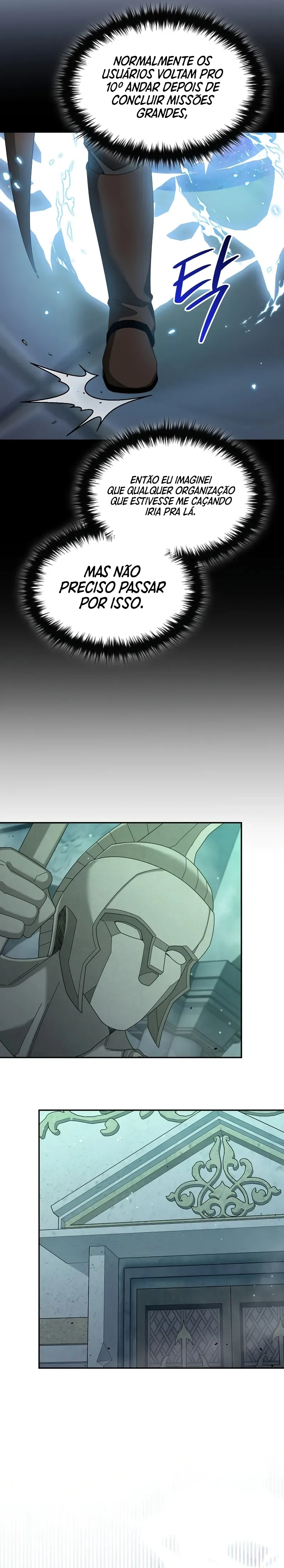 Página 15 do Capítulo 69