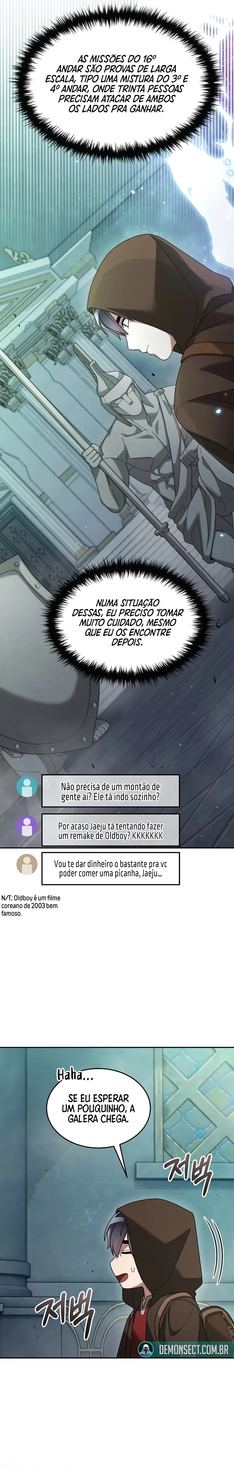 Página 16 do Capítulo 69