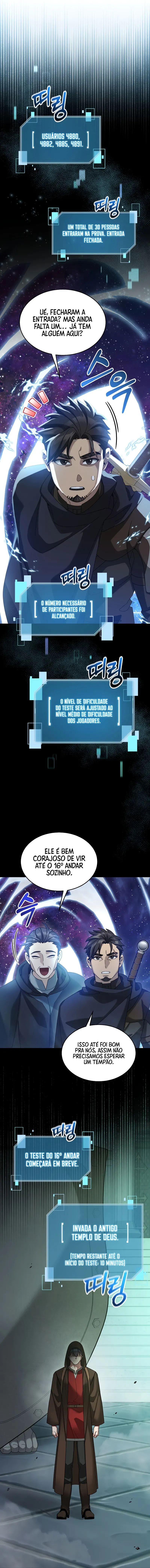 Página 17 do Capítulo 69
