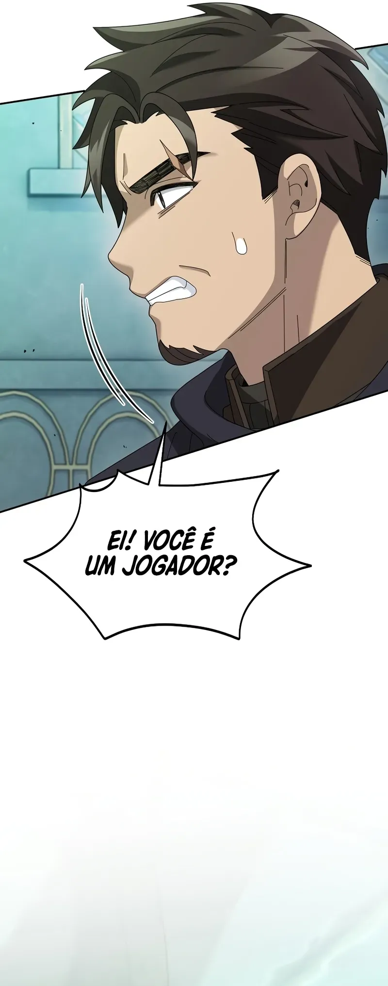 Página 19 do Capítulo 69