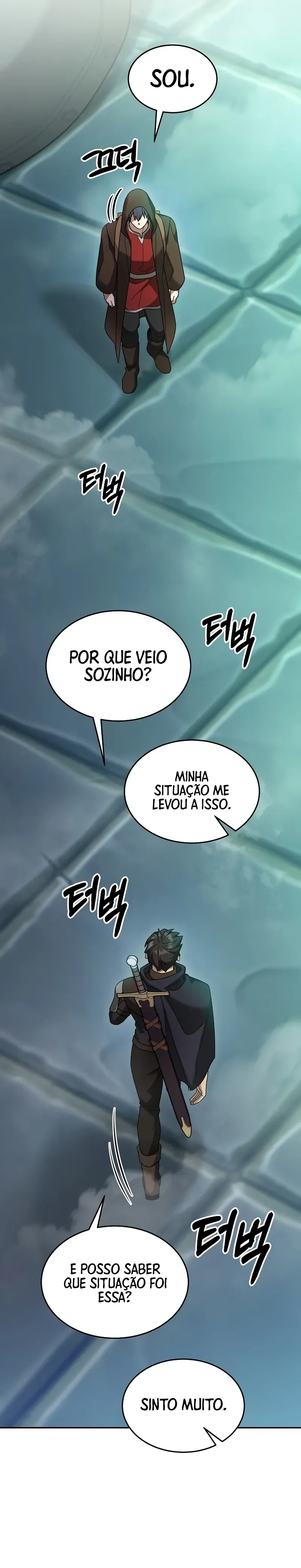 Página 20 do Capítulo 69