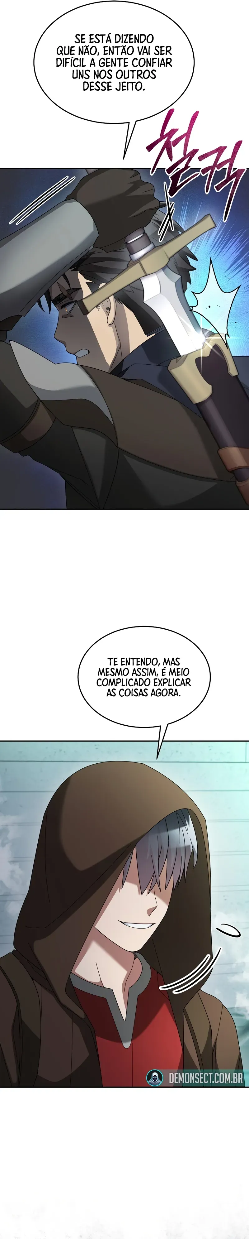 Página 21 do Capítulo 69