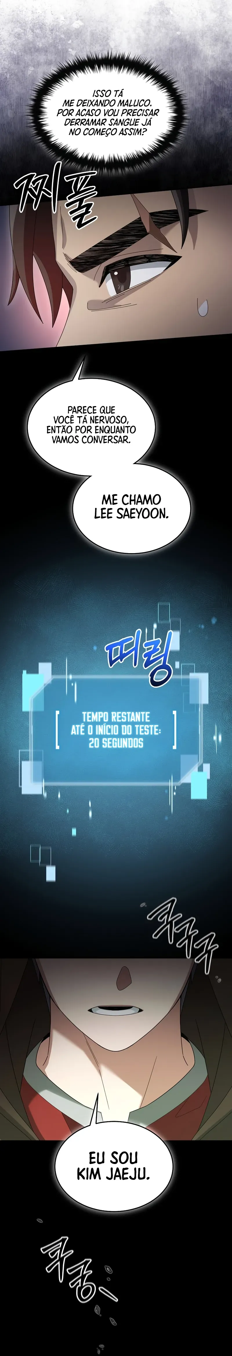 Página 22 do Capítulo 69