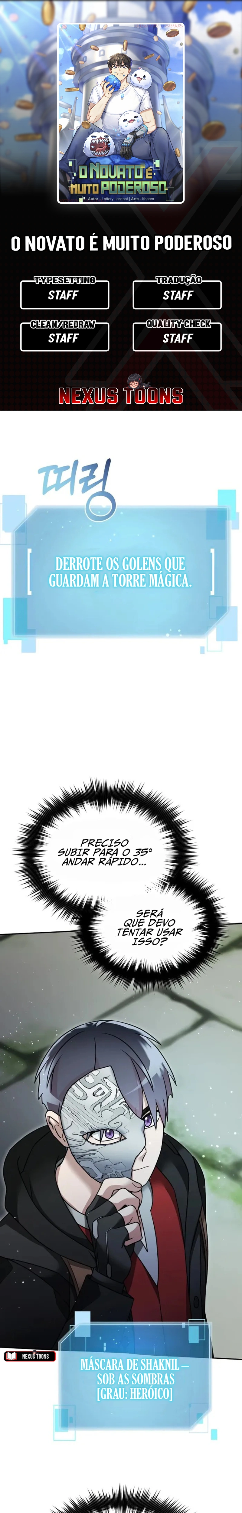 Página 1 do Capítulo 150