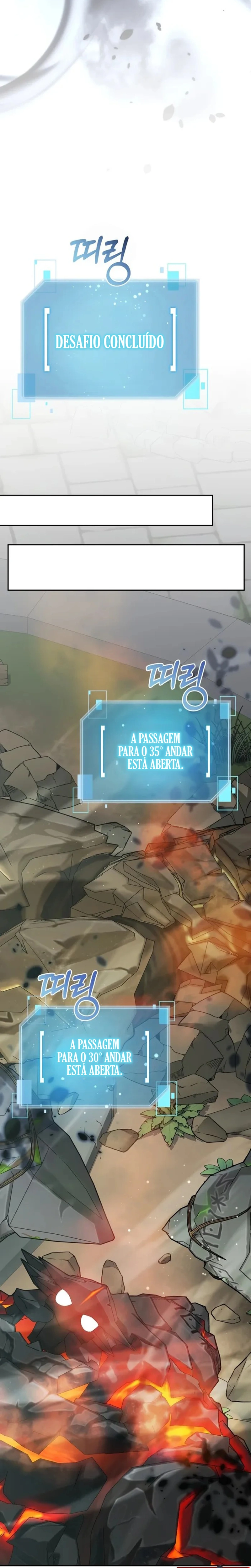 Página 3 do Capítulo 150
