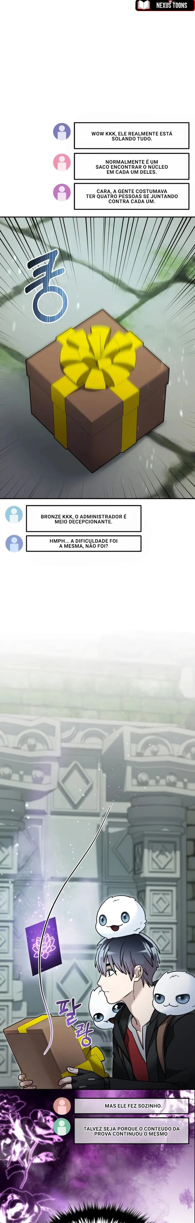 Página 4 do Capítulo 150