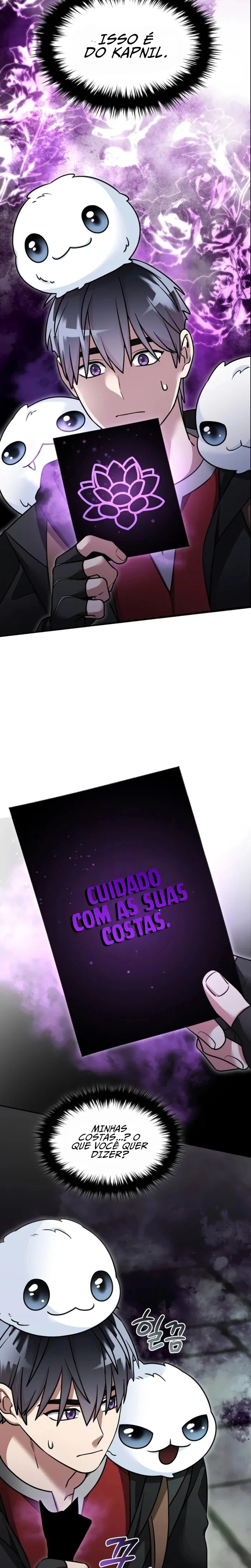 Página 5 do Capítulo 150