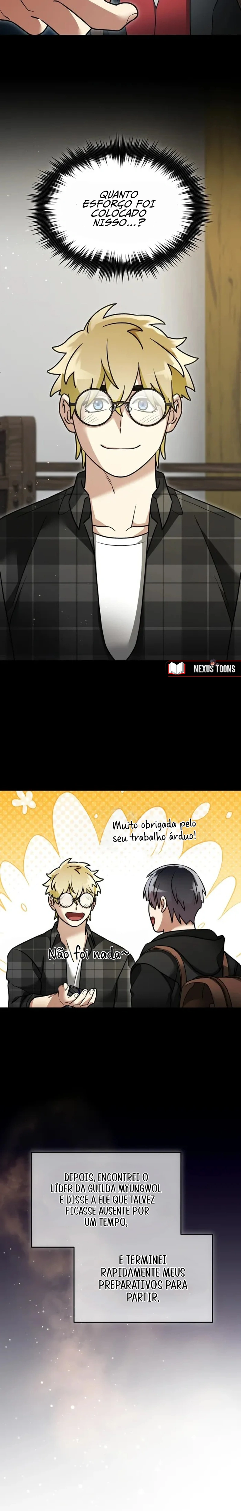 Página 8 do Capítulo 150