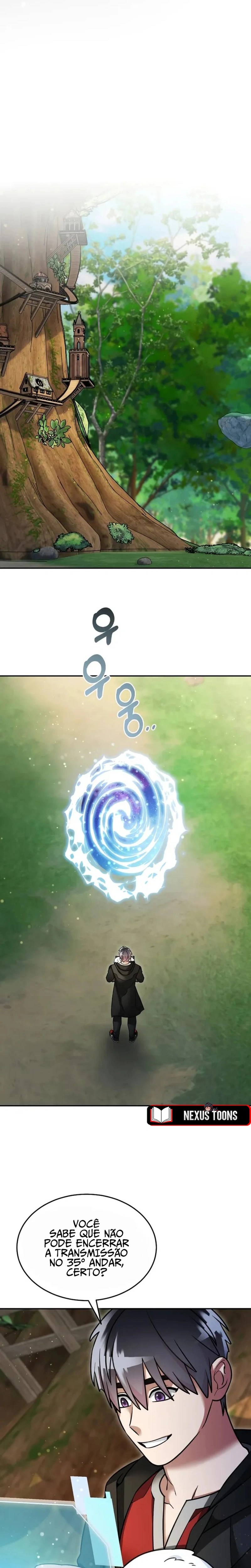 Página 9 do Capítulo 150