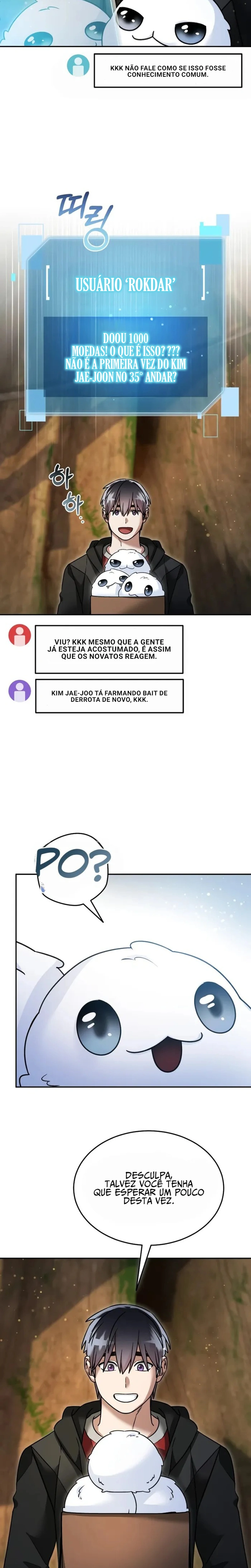 Página 10 do Capítulo 150