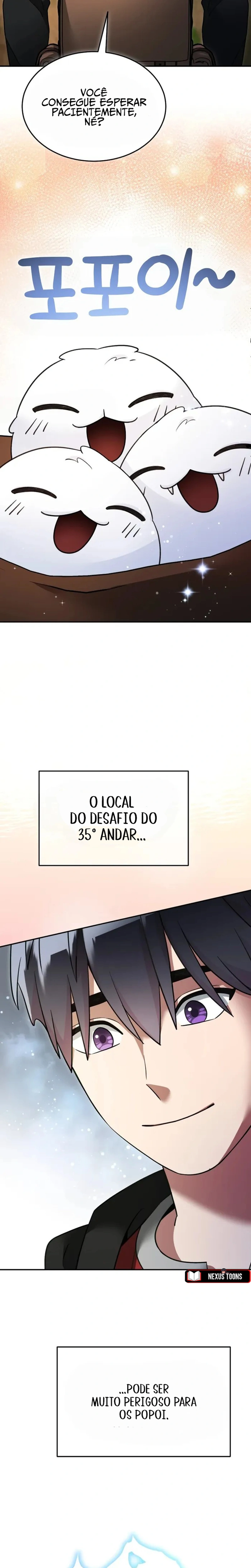 Página 11 do Capítulo 150