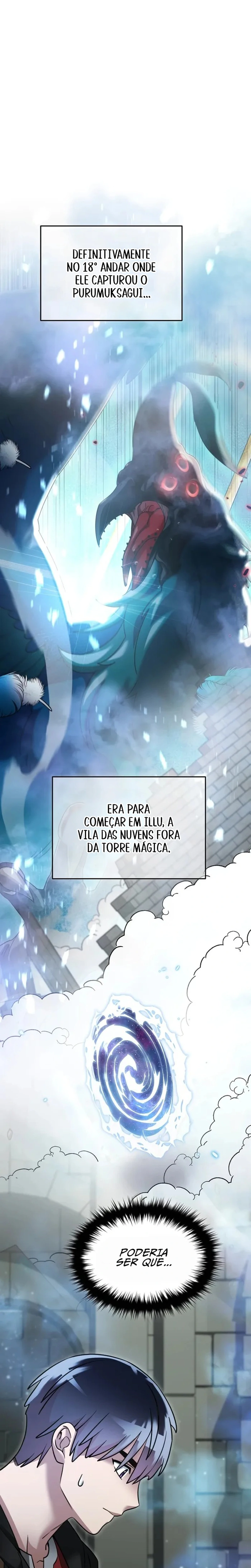 Página 15 do Capítulo 150